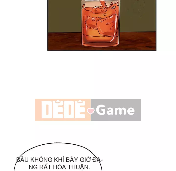 Thiếu 9 Chương 1-33