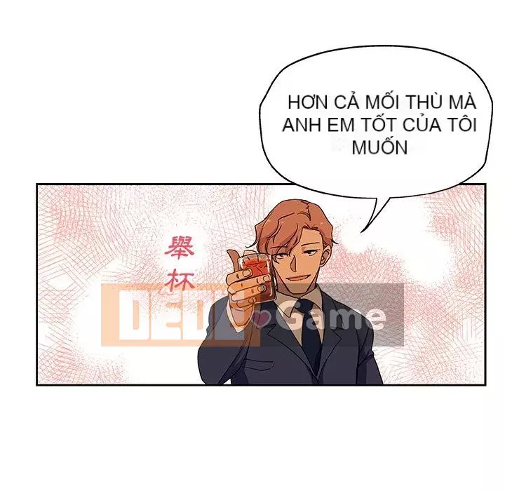 Thiếu 9 Chương 1-33