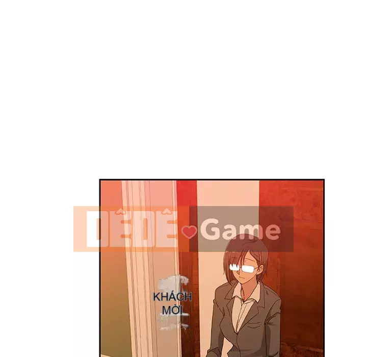 Thiếu 9 Chương 1-33