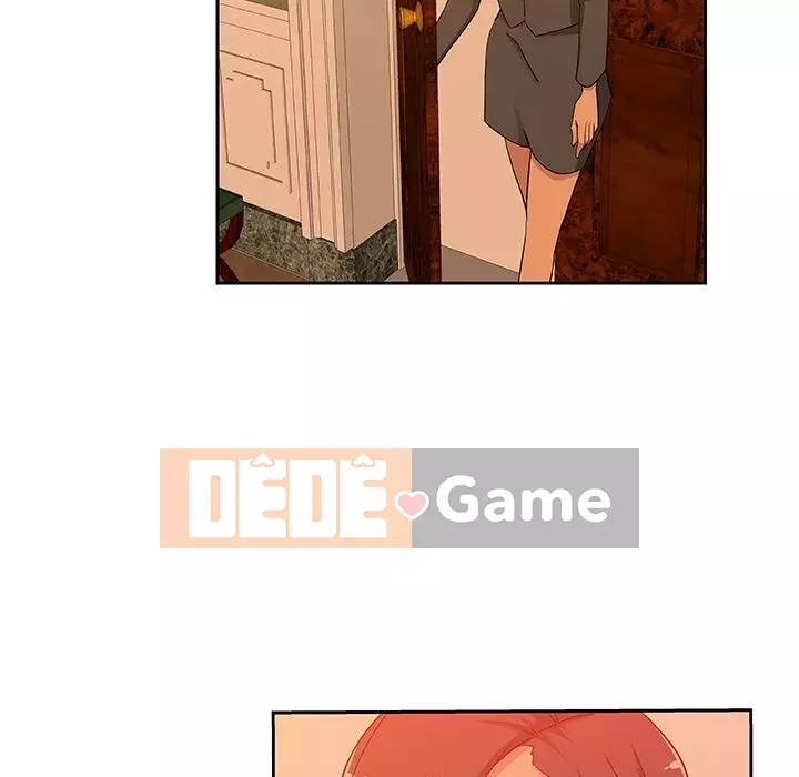 Thiếu 9 Chương 1-33