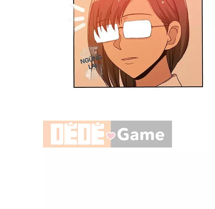 Thiếu 9 Chương 1-33