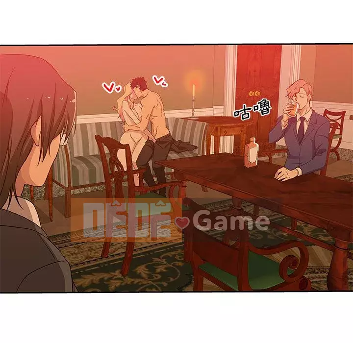 Thiếu 9 Chương 1-33