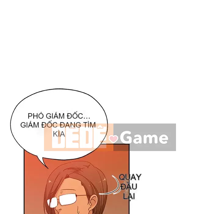 Thiếu 9 Chương 1-33