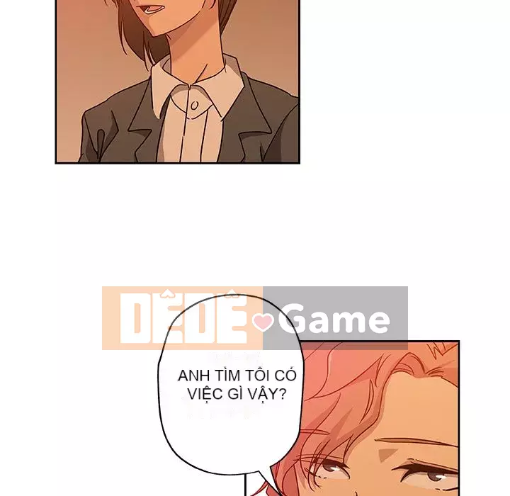 Thiếu 9 Chương 1-33