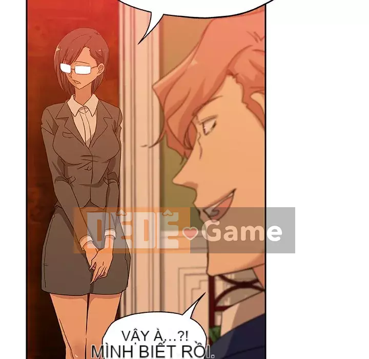 Thiếu 9 Chương 1-33