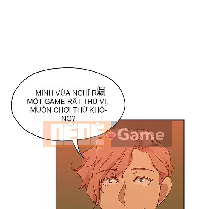 Thiếu 9 Chương 1-33