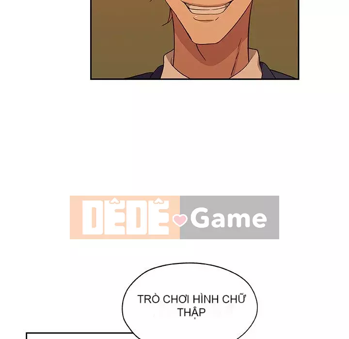 Thiếu 9 Chương 1-33