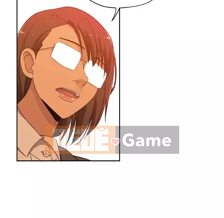 Thiếu 9 Chương 1-33