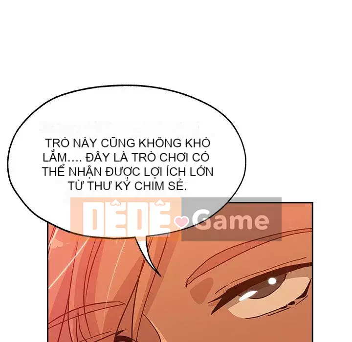 Thiếu 9 Chương 1-33