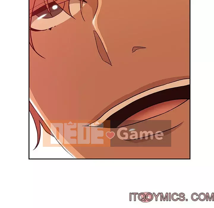 Thiếu 9 Chương 1-33