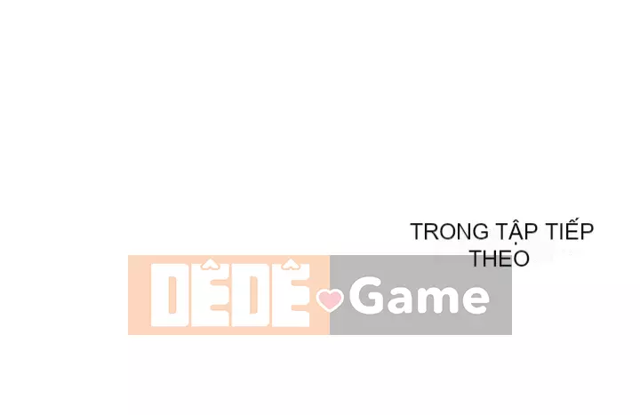 Thiếu 9 Chương 1-33