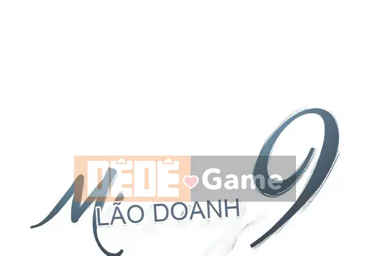 Thiếu 9 Chương 1-33