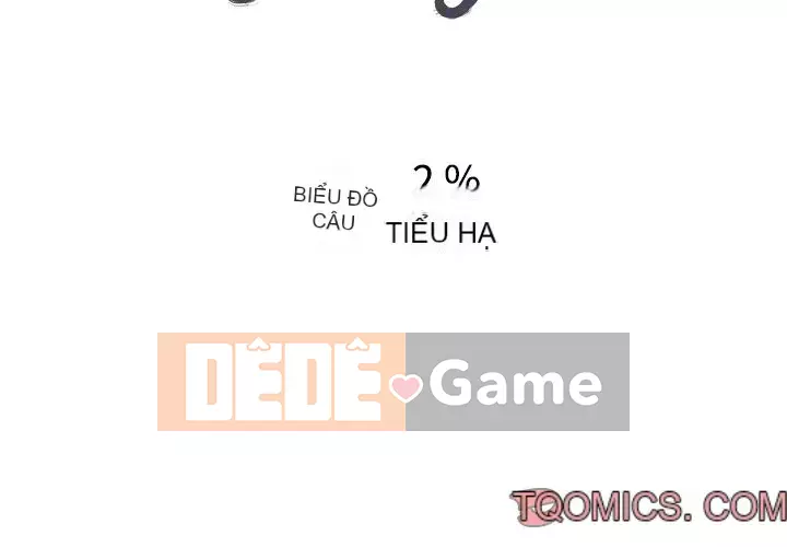 Thiếu 9 Chương 1-33