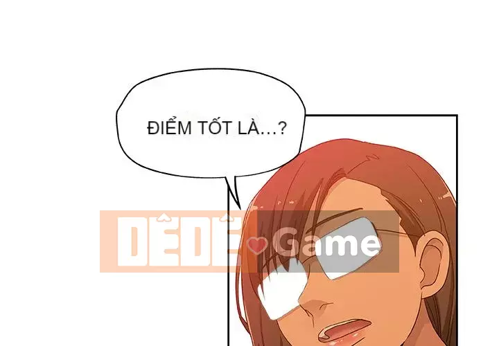 Thiếu 9 Chương 1-33