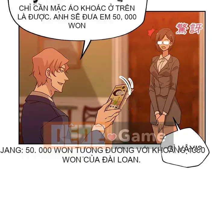 Thiếu 9 Chương 1-33