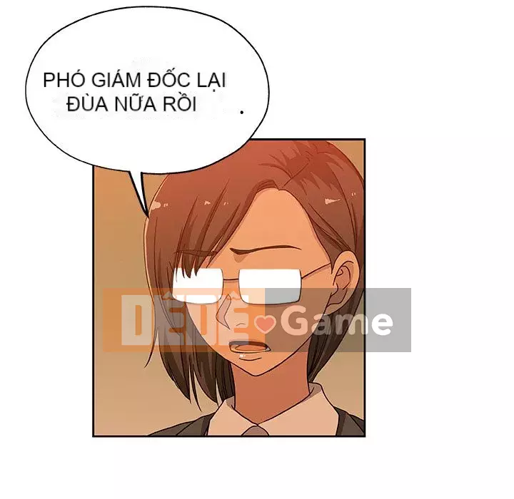 Thiếu 9 Chương 1-33