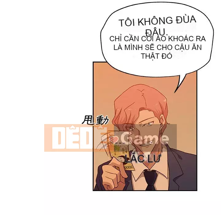 Thiếu 9 Chương 1-33