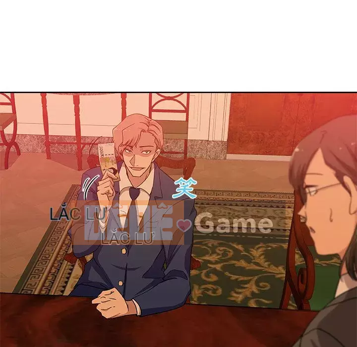 Thiếu 9 Chương 1-33