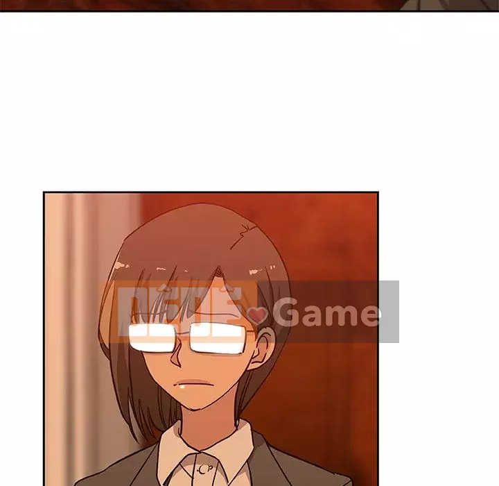 Thiếu 9 Chương 1-33