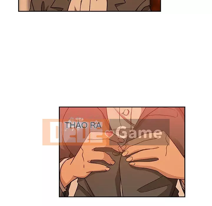 Thiếu 9 Chương 1-33