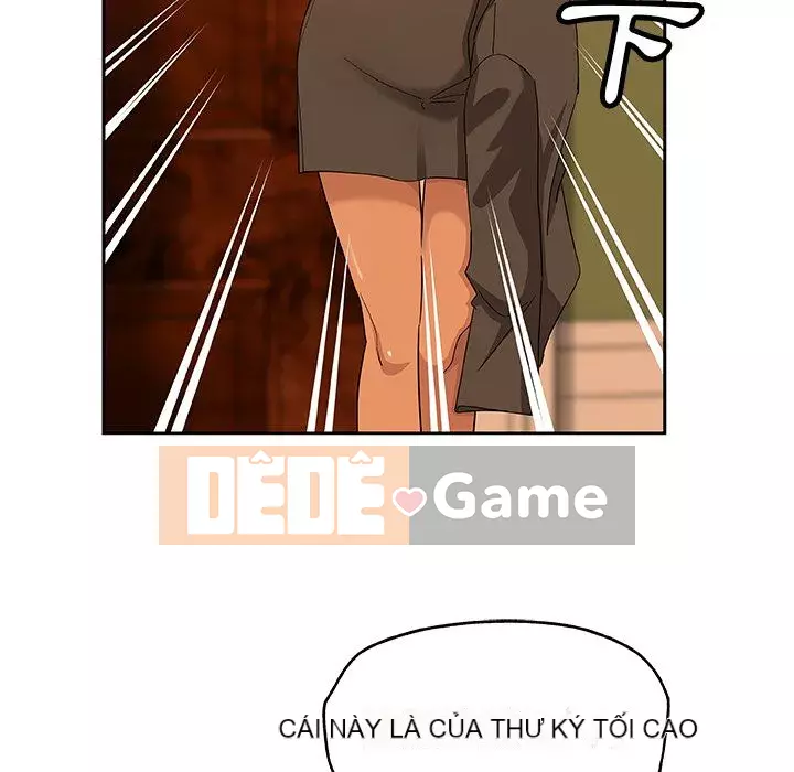 Thiếu 9 Chương 1-33