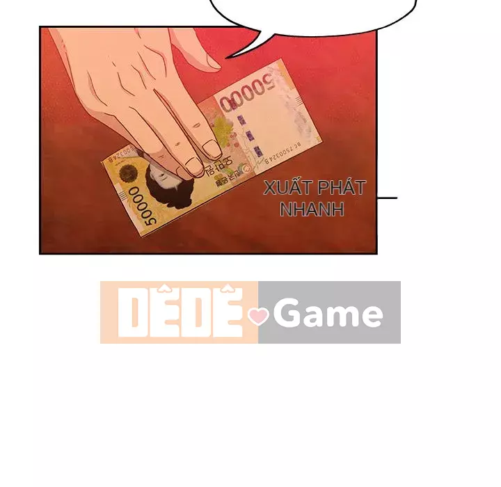 Thiếu 9 Chương 1-33