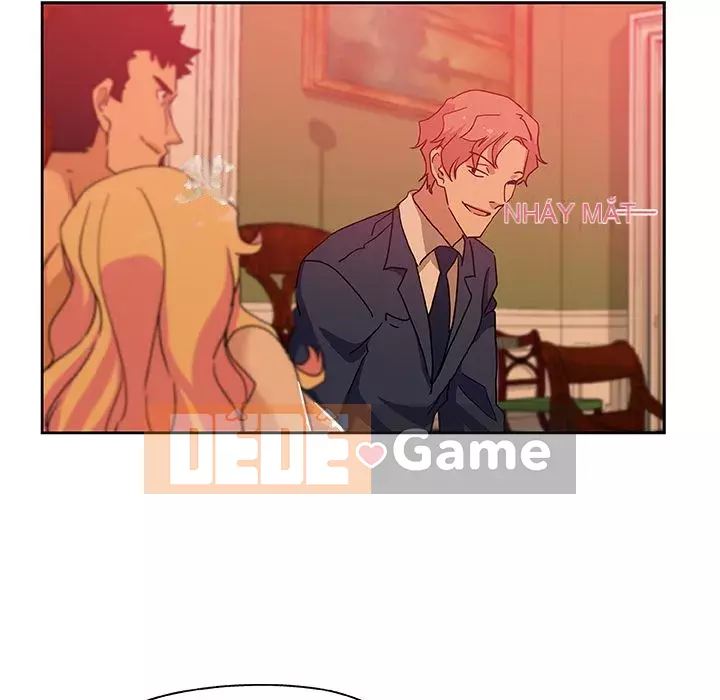 Thiếu 9 Chương 1-33