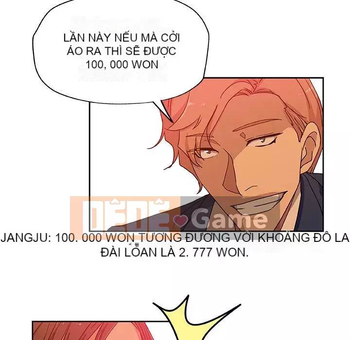 Thiếu 9 Chương 1-33