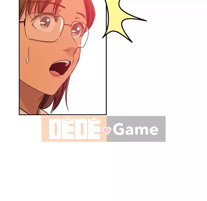 Thiếu 9 Chương 1-33