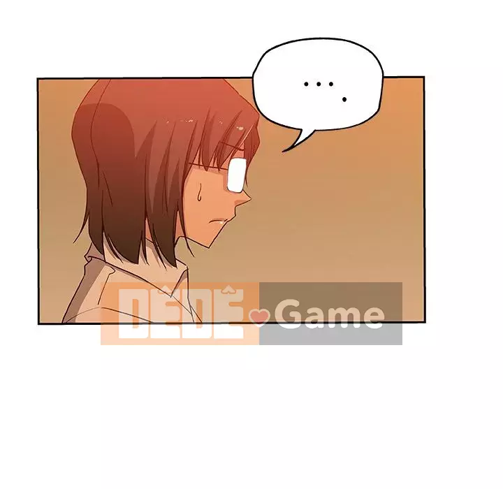 Thiếu 9 Chương 1-33