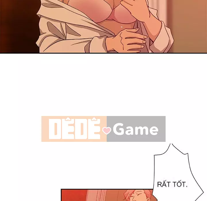 Thiếu 9 Chương 1-33