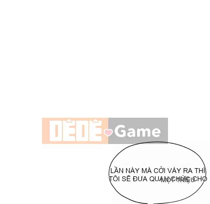 Thiếu 9 Chương 1-33