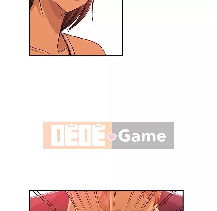 Thiếu 9 Chương 1-33