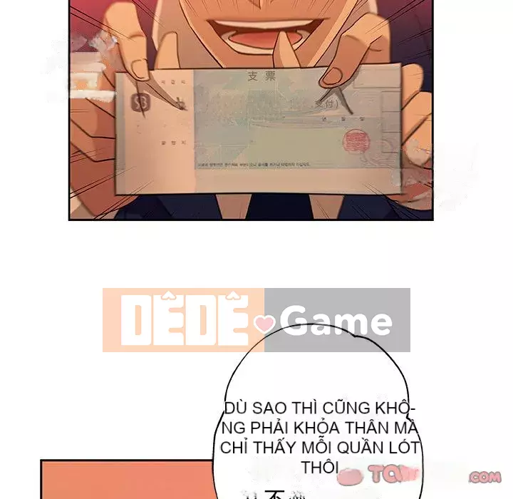 Thiếu 9 Chương 1-33