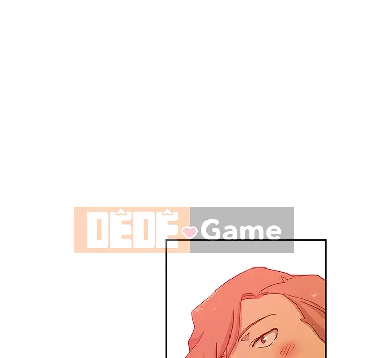 Thiếu 9 Chương 1-33