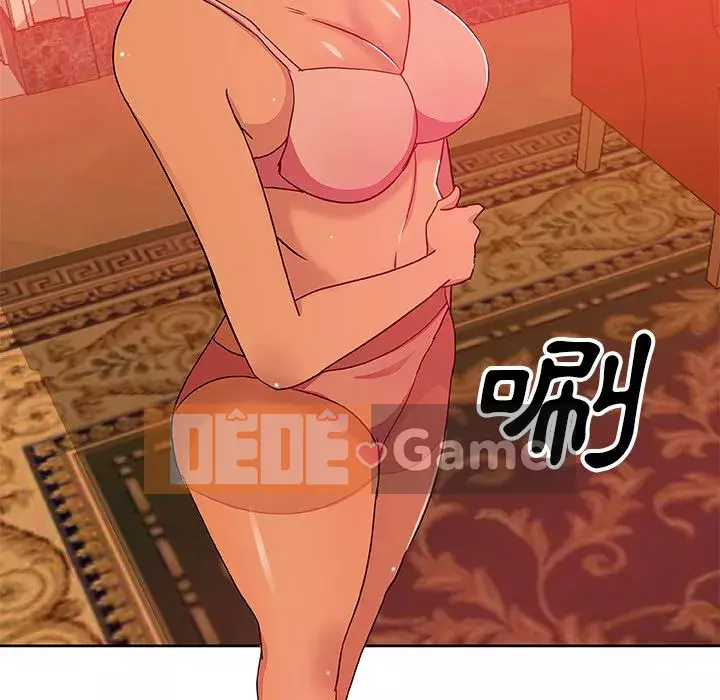 Thiếu 9 Chương 1-33