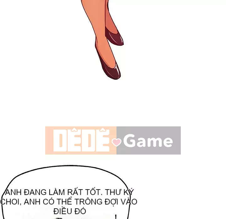 Thiếu 9 Chương 1-33