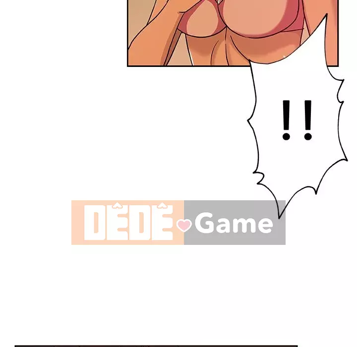 Thiếu 9 Chương 1-33