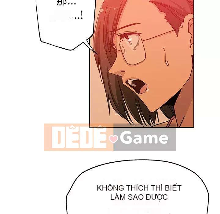 Thiếu 9 Chương 1-33