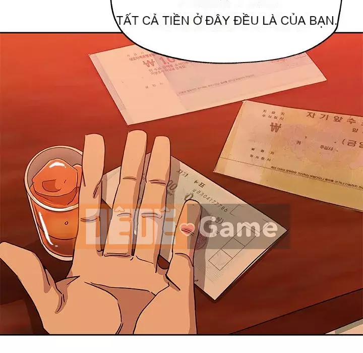 Thiếu 9 Chương 1-33