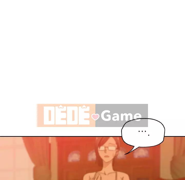 Thiếu 9 Chương 1-33