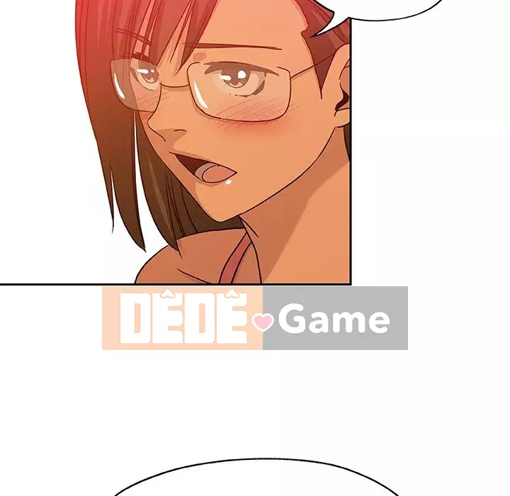 Thiếu 9 Chương 1-33