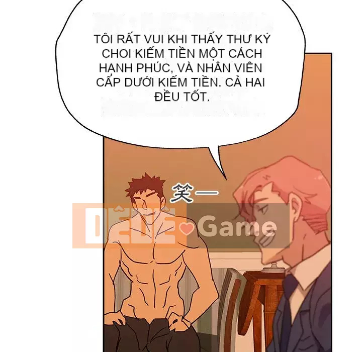 Thiếu 9 Chương 1-33