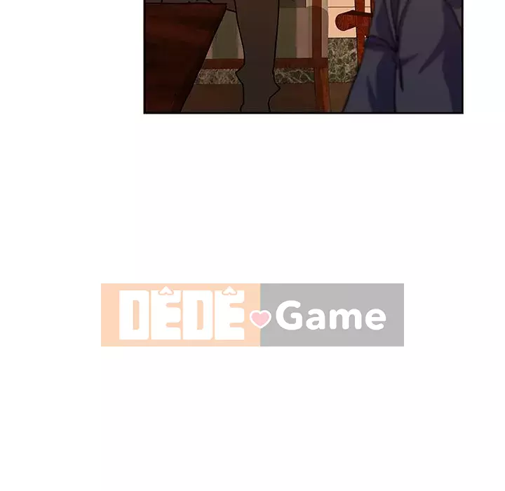 Thiếu 9 Chương 1-33