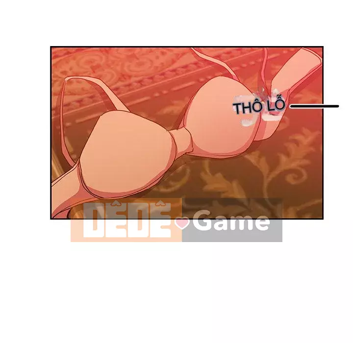 Thiếu 9 Chương 1-33