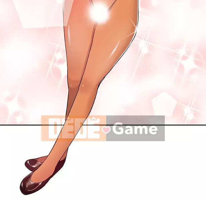 Thiếu 9 Chương 1-33