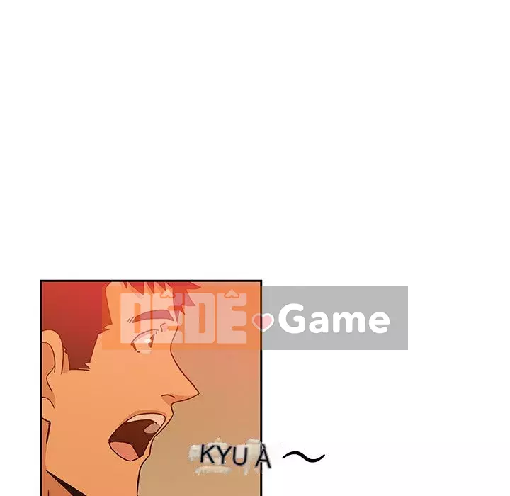 Thiếu 9 Chương 1-33