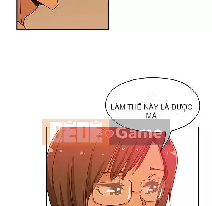 Thiếu 9 Chương 1-33