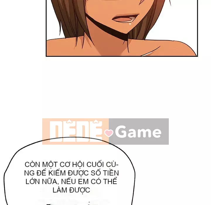 Thiếu 9 Chương 1-33