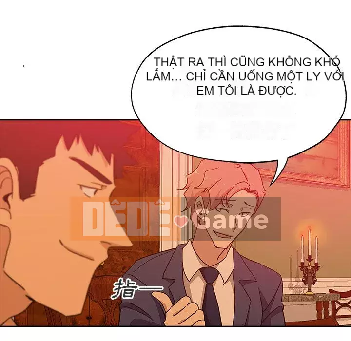 Thiếu 9 Chương 1-33